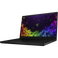 Laptop Razer Blade Stealth 13 FHD 60Hz i7-1065G7 16GB Ram 512GB SSD Nvidia GTX 1650 TI 4GB Windows 10