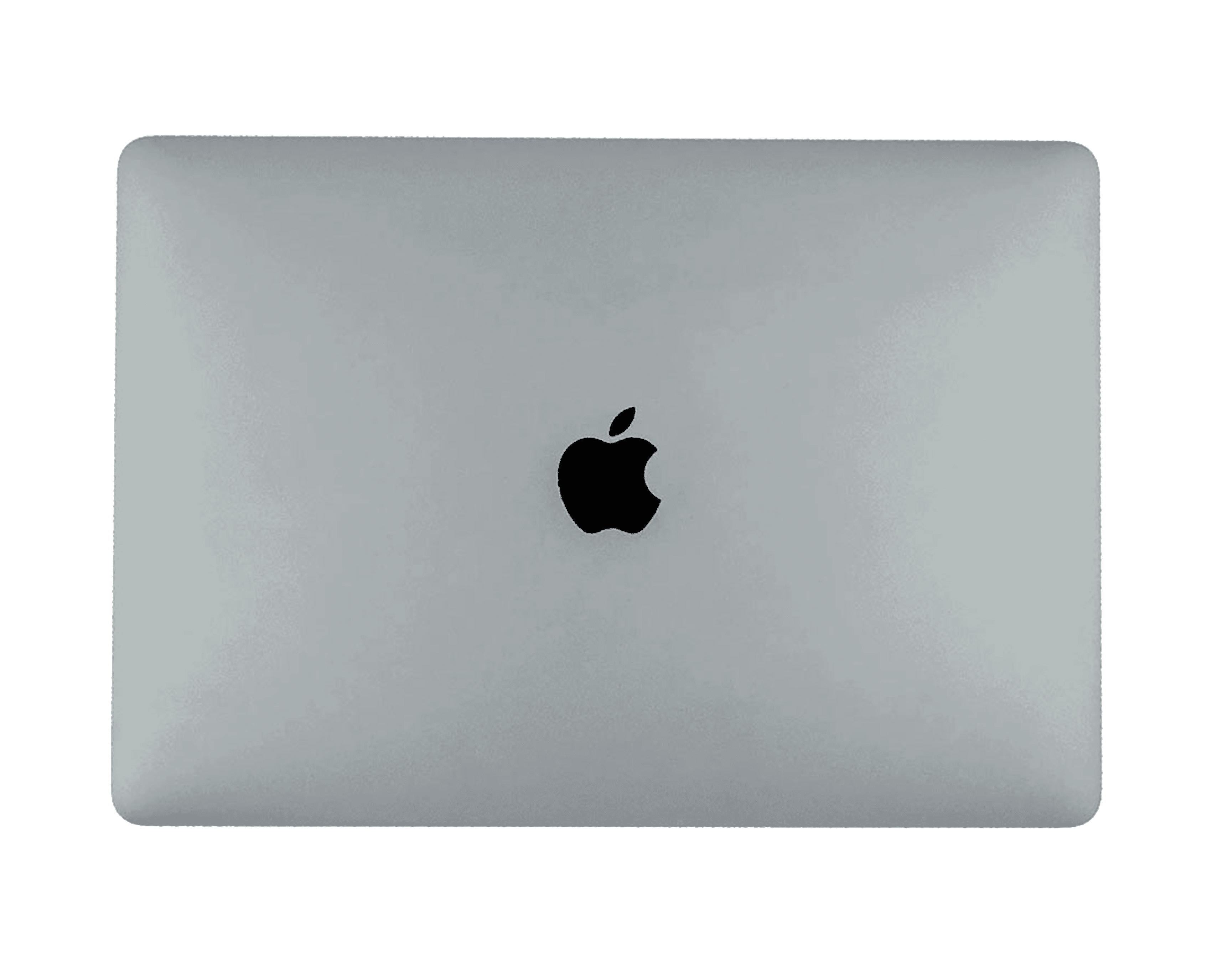 Laptop Apple MacBook Pro 13 Retina Touch Bar Core i7 3.5Ghz 16GB Ram 512GB SSD (Mid-2017) Space Gray