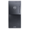 Desktop Dell XPS 8940 i7-10700 8-core 32GB Ram Nvidia RTX 3070 8GB 1TB SSD + 1TB Win10 Pro Wi-Fi 6