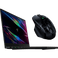 Laptop Gaming Razer Blade 15 2020 Advanced FHD 300Hz i7-10875H 16GB Nvidia RTX 2080 SUPER 1TB SSD