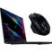 Laptop Gaming Razer Blade 15 Advanced (2021) FHD 360Hz i7-10875H 32GB Nvidia RTX 3080 1TB SSD Win10
