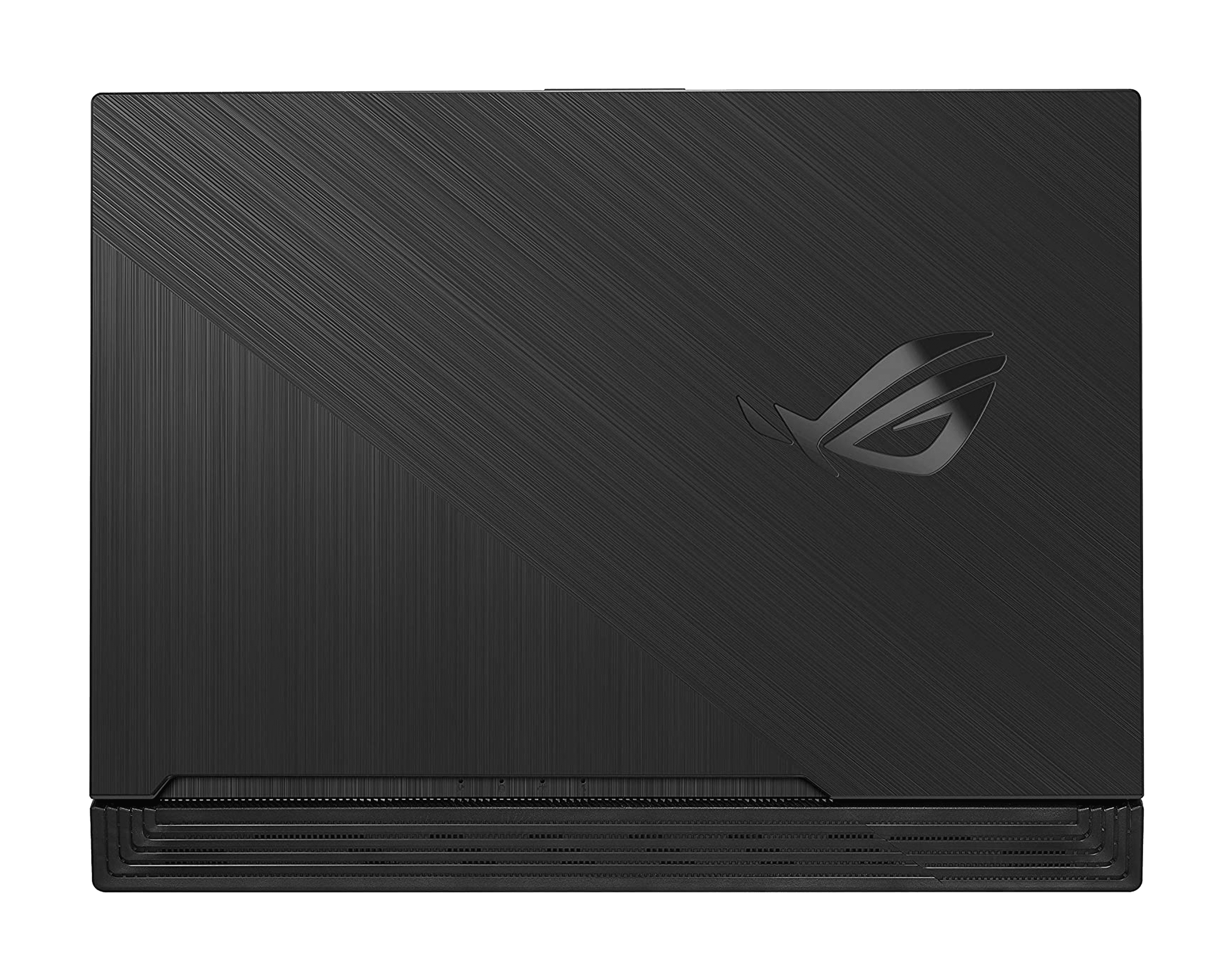 Laptop Gaming ASUS ROG Strix G15 G513QM-HQ069 QHD 165Hz AMD Ryzen 9 5900HX 16GB nVidia RTX 3060 512GB