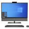 Sistem Desktop HP ENVY All-in-One 32" 4K UHD i7-10700 8-Core 16GB RTX 2070 8GB 512GB+1TB+32GB B&O