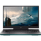 Laptop Gaming Dell G7 7700 17" FHD 300Hz i9-10885H 32GB Nvidia RTX 2070 SUPER 8GB 1TB SSD WINDOWS 10