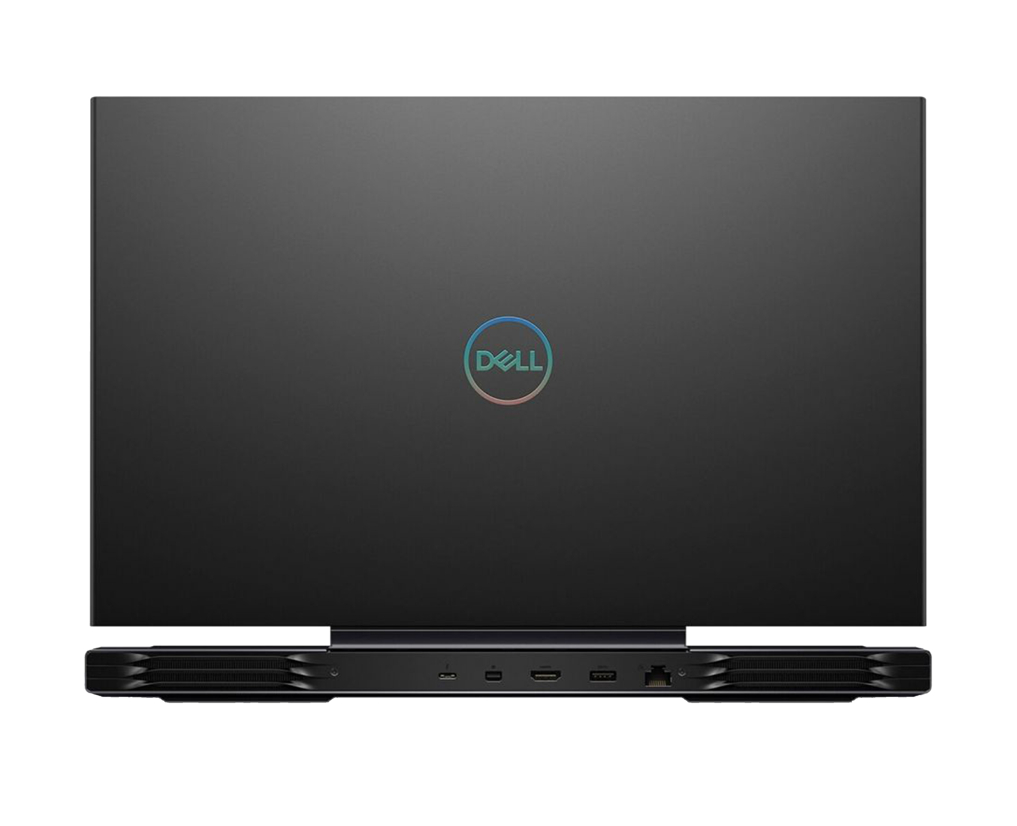 Laptop Gaming Dell G7 7700 17" FHD 300Hz i9-10885H 32GB Nvidia RTX 2070 SUPER 8GB 1TB SSD WINDOWS 10