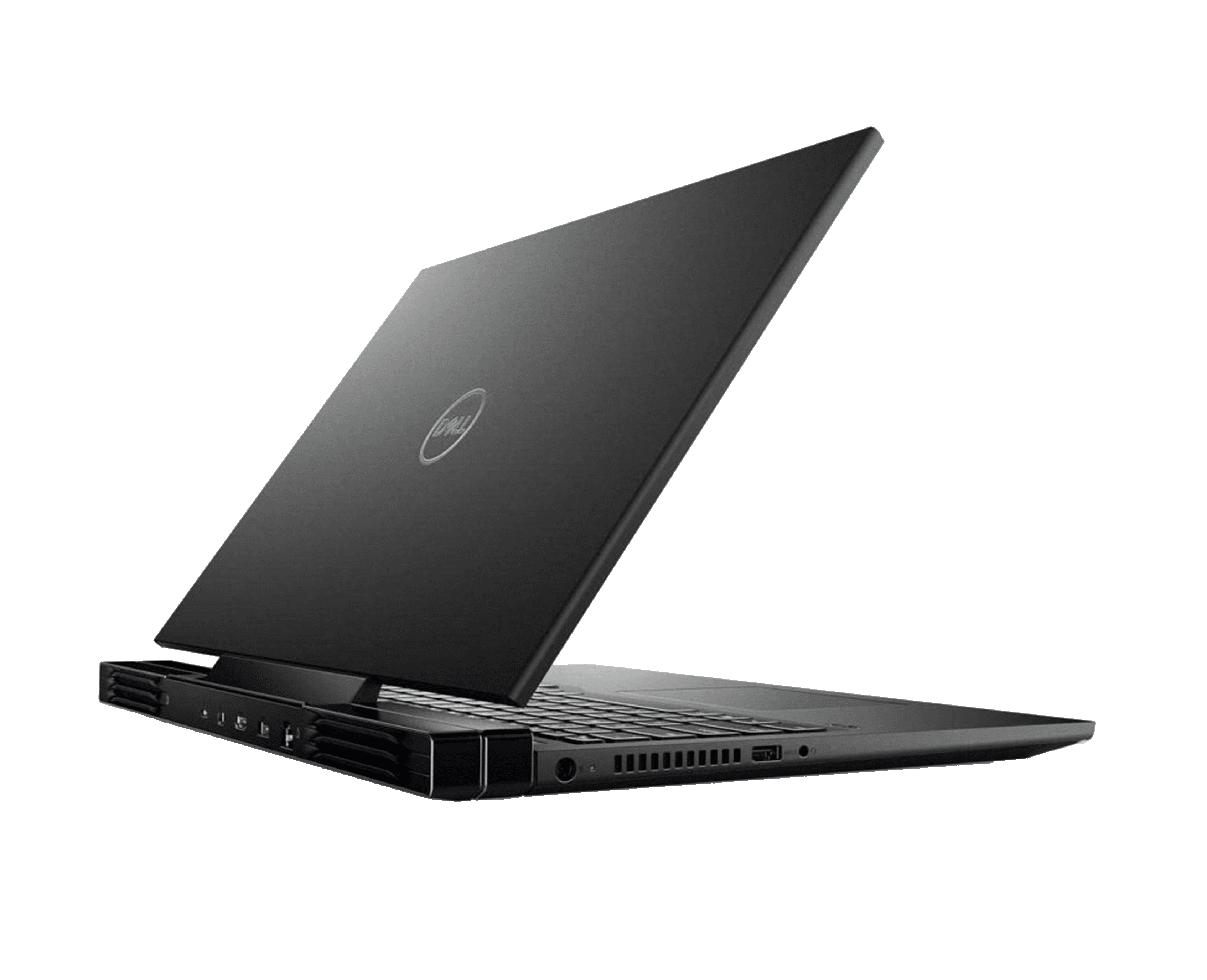 Laptop Gaming Dell G7 7700 17" FHD 300Hz i9-10885H 32GB Nvidia RTX 2070 SUPER 8GB 1TB SSD WINDOWS 10