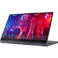 Laptop Lenovo Yoga 7i 15 2-in-1 FHD 500-nits Touch i7-1165G7 16GB Intel IRIS XE 1TB SSD Win10 Pro