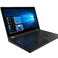 Laptop Workstation Lenovo ThinkPad T15g 15.6" FHD i9-10885H 64GB Ram Nvidia RTX 2080 Super 1TB SSD