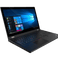 Laptop Workstation Lenovo ThinkPad P53 15.6" UHD i9-9880H 64GB Quadro RTX 4000 8GB 1TB SSD Windows 10 Pro