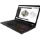 Laptop Workstation Lenovo ThinkPad P53 15.6" UHD i9-9880H 64GB Quadro RTX 4000 8GB 4TB SSD Windows 10 Pro