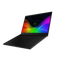 Laptop Razer Blade 15 240Hz FHD i7-9750H Hex Core 16GB Ram 256GB SSD Nvidia RTX 2070 8GB Thudebolt 3