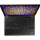 Laptop Lenovo ThinkPad P53 Workstation 15.6" UHD i7-9850H 64GB Ram Nvidia Quadro T2000 1TB SSD Win 10 Pro