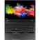Laptop Workstation Lenovo ThinkPad P15 15.6" UHD OLED Xeon W-10855M 128GB Nvidia Quadro RTX 5000 1TB SSD