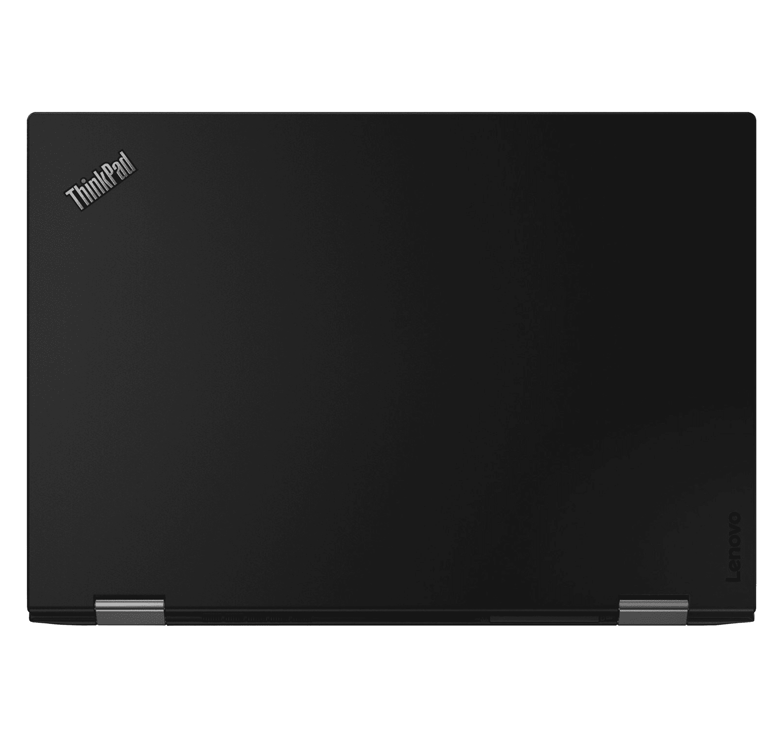 Laptop Lenovo ThinkPad X1 Yoga 3rd Gen 14" 2-in1 Core i7-8650U up to 4.2Ghz WQHD HDR Touch 16GB Ram 1TB SSD
