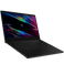 Laptop Gaming New Razer Blade 15 2020 FHD 144Hz i7-10750H 16GB Nvidia RTX 2070 8GB 512GB SSD Win 10
