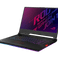 Laptop Gaming ASUS ROG Strix SCAR 15 G533QS FHD 300Hz AMD Ryzen 9 5900HX 32GB nVidia RTX 3080 16GB 2TB Windows 10