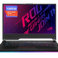 Laptop Gaming ASUS ROG Strix Scar 15 G533ZS QHD 240Hz i9-12900H 32GB GeForce RTX 3080 8GB 1TB SSD