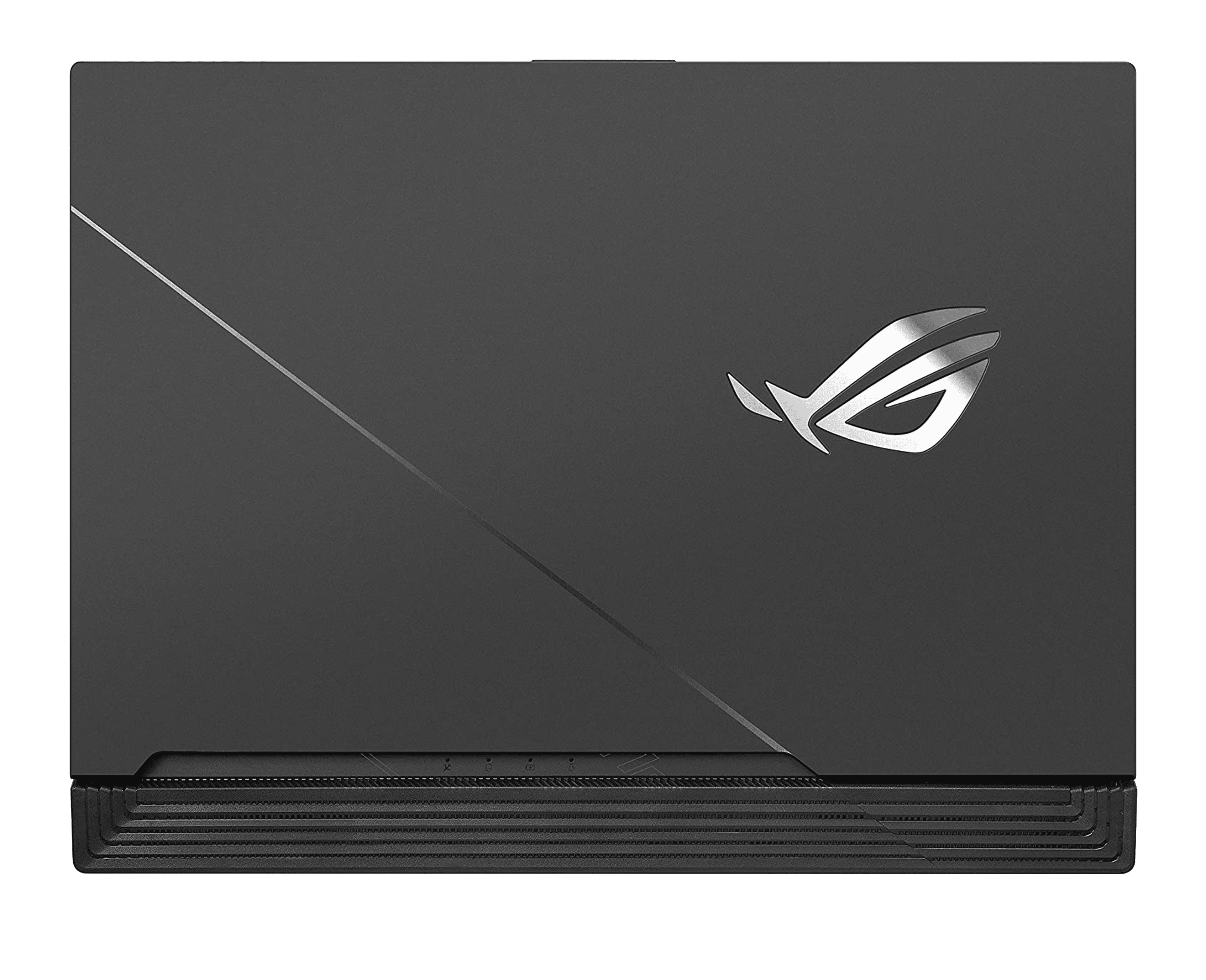 Laptop Gaming ASUS ROG Strix SCAR 15 G533QS FHD 300Hz AMD Ryzen 9 5900HX 32GB nVidia RTX 3080 16GB 2TB Windows 10
