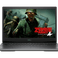 Laptop Dell G5 5505 Special Edition 15" FHD 144Hz AMD Ryzen 5 4600H 16GB Radeon RX 5600M 6GB 1TB SSD