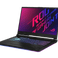 Laptop Gaming Asus ROG Strix Scar 17 G733PY WQHD 240Hz AMD Ryzen 9 7945HX 32GB RTX 4090 16GB 2TB SSD