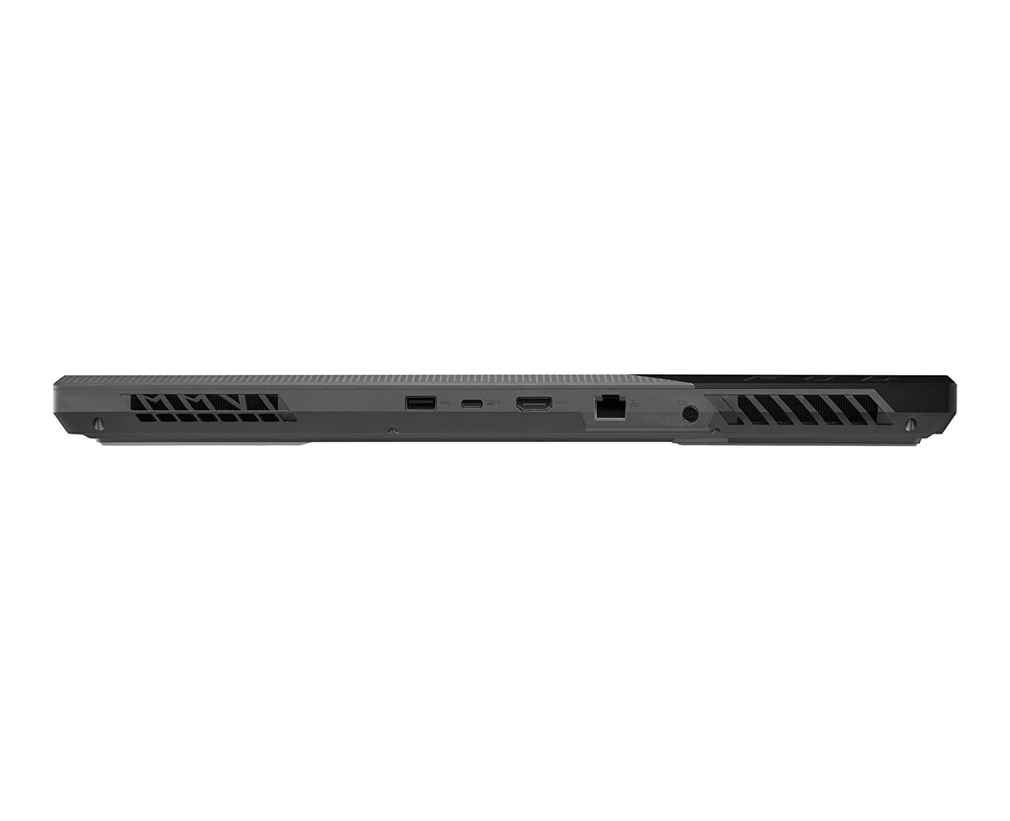 Laptop Gaming Asus ROG Strix G17 Advantage Edition G713QY QHD 165Hz AMD Ryzen 9 5900HX 16GB Radeon RX 6800M 1TB