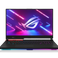 Laptop Gaming Asus ROG Strix Scar 17 G733QR FHD 300Hz AMD Ryzen 9 5900HX 32GB Nvidia RTX 3070 1TB