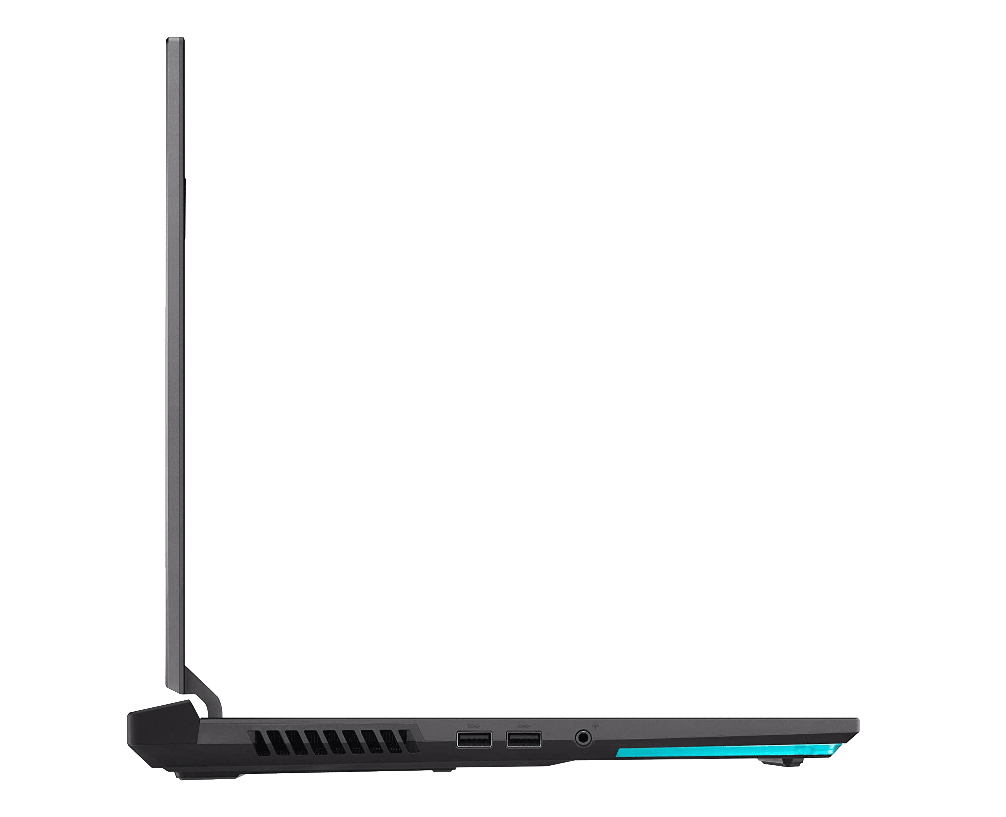 Laptop Gaming Asus ROG Strix G17 Advantage Edition G713QY QHD 165Hz AMD Ryzen 9 5900HX 16GB Radeon RX 6800M 1TB