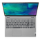 Laptop 2-in-1 Lenovo FLEX 5 15 2-IN-1 15.6" UHD Touch i7-1165G7 2.8Ghz 16GB Nvidia MX450 1TB SSD Win10 Pro