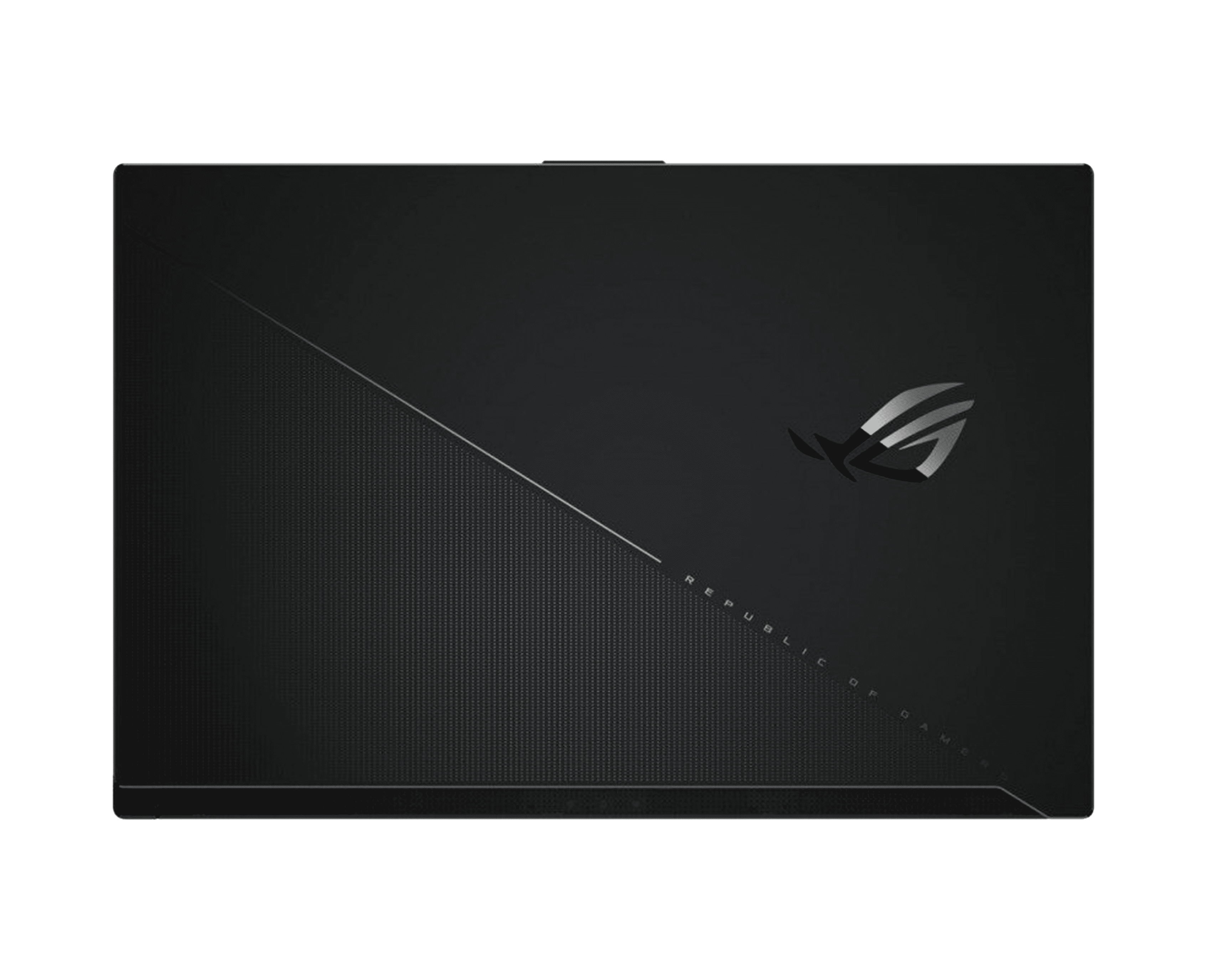 Laptop Gaming ASUS ROG Zephyrus S17 GX703HR-KF032 17.3" UHD 120Hz i9-11900H 32GB SSD 1TB NVIDIA RTX 3070 8GB