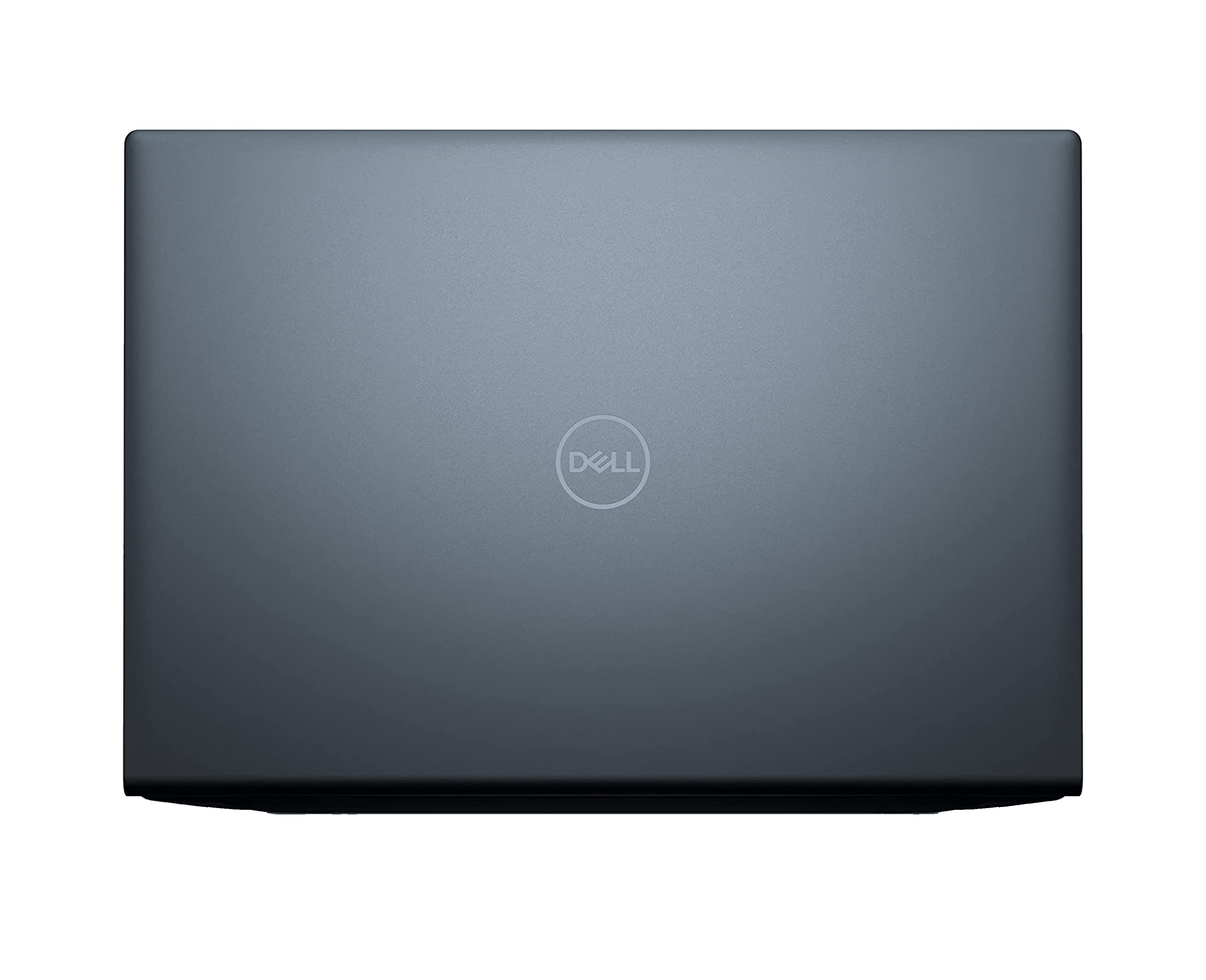 Copy of Laptop Gaming Dell Inspiron 16 Plus 7610 16" 3K i7-11800H 16GB Ram NVIDIA RTX 3060 6GB 1TB SSD Blue Win10 | ALIENSTORE