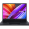 Laptop Asus ProArt StudioBook Pro 16 H7600 UHD OLED i7-11800H 64GB 2TB SSD nVidia RTX A3000 Win11