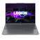 Laptop gaming Lenovo Legion 7 16.0" WQXGA 165Hz i7-11800H 32GB Ram Nvidia RTX 3070 8GB 1TB SSD Win11