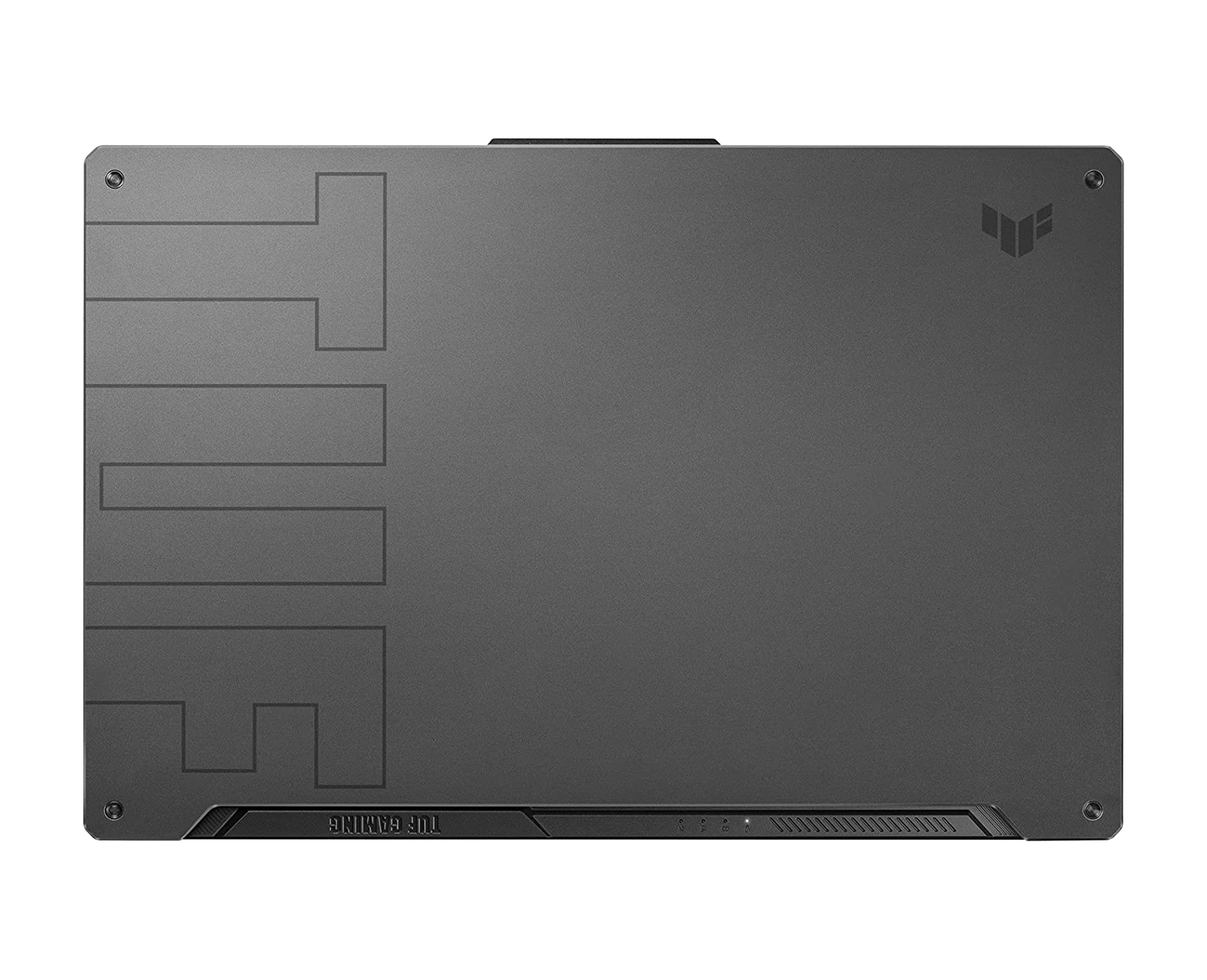 Laptop Gaming ASUS TUF F17 FX706HM 17.3" FHD 144Hz i9-11900H 16GB Nvidia RTX 3060 6GB 1TB SSD