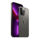 Apple Iphone 13 Pro Max Graphite 512GB