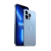 Apple Iphone 13 Pro Max Sierra Blue