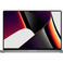 Laptop Apple MacBook Pro 16 (2023) 16.2" M2 Pro 12-core CPU 19-core GPU 16GB Ram 1TB US keyboard