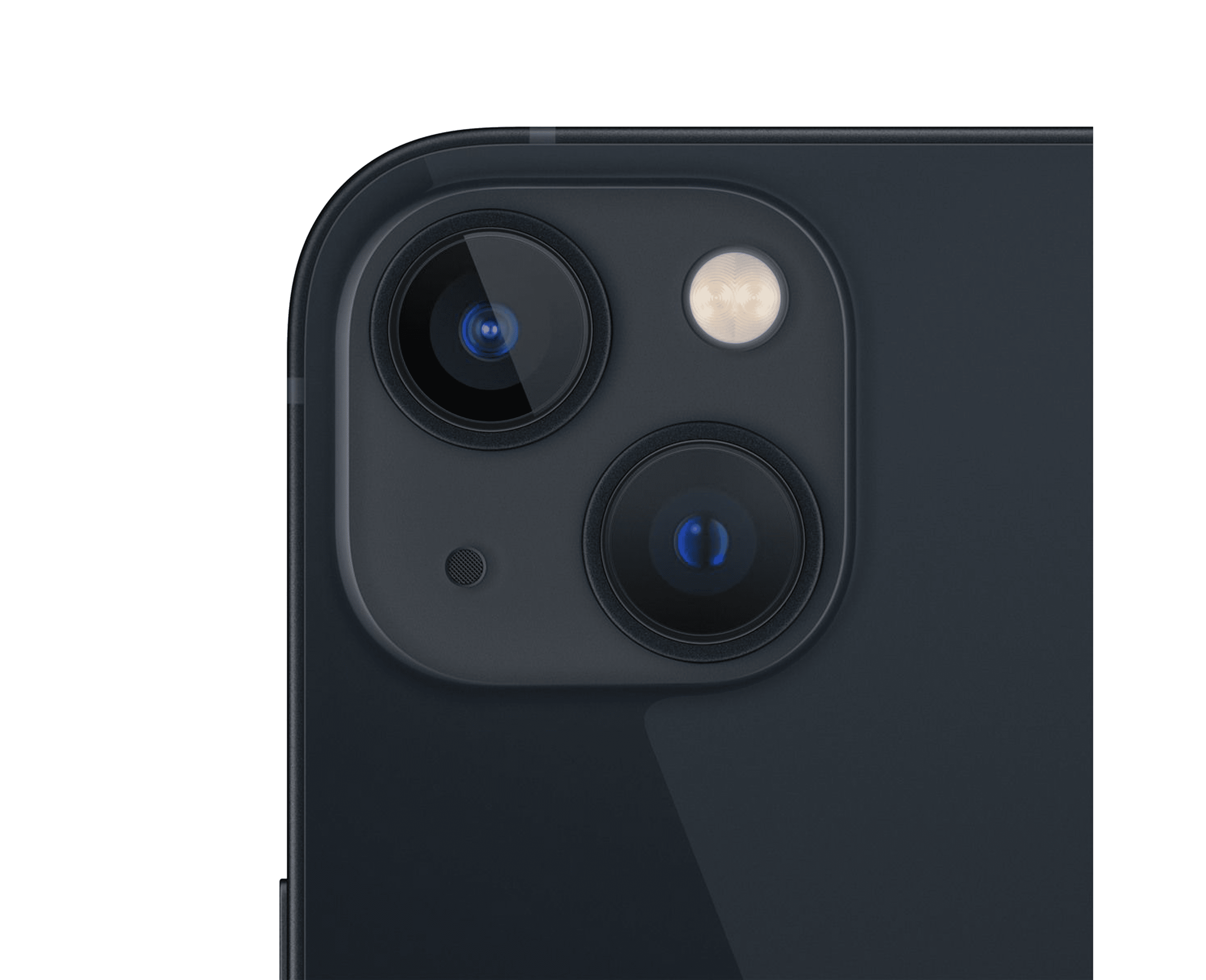 Telefon mobil Apple iPhone 13 512GB 5G Midnight