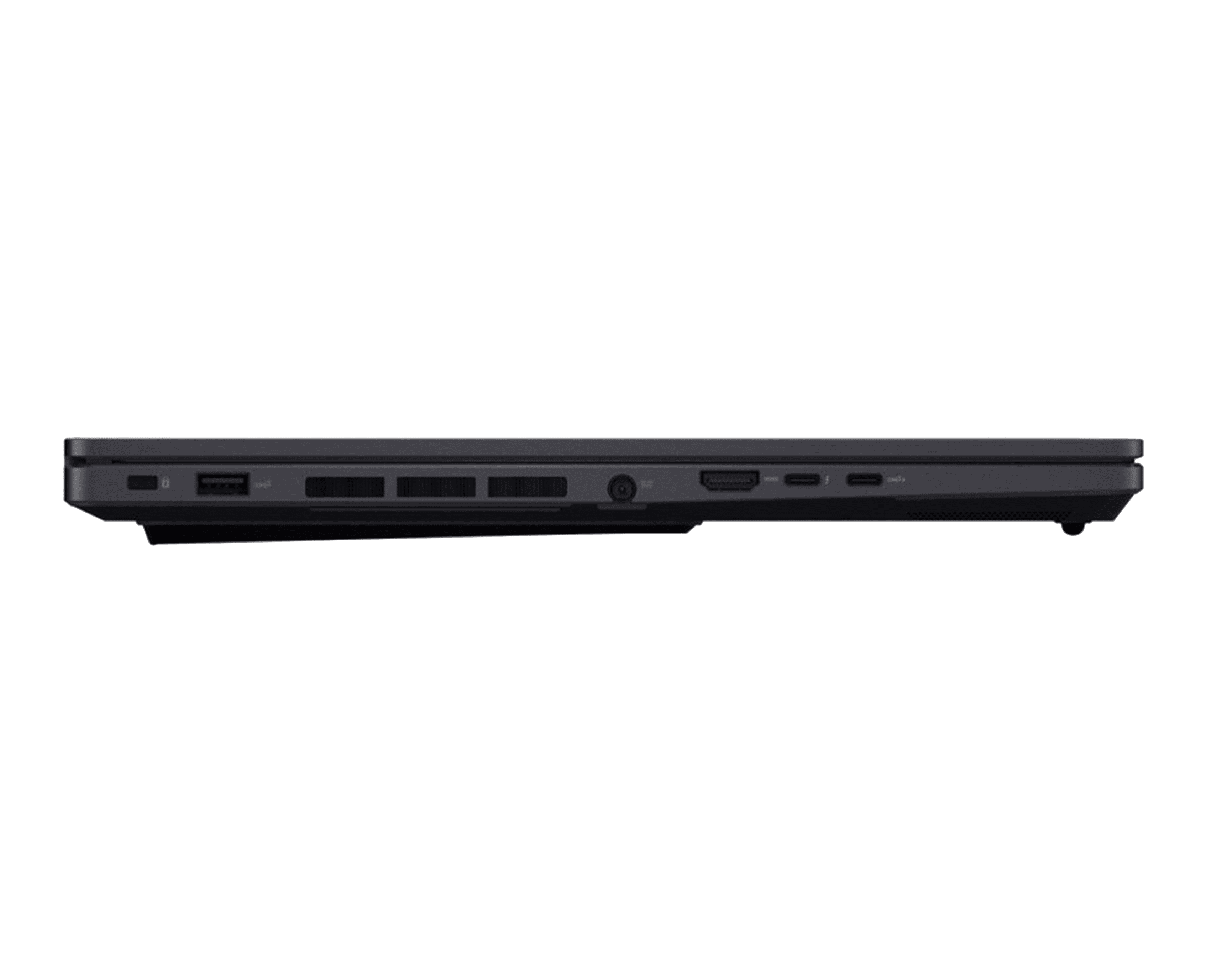 Laptop Asus ProArt StudioBook Pro 16 UHD OLED i7-11800H 32GB 2TB SSD nVidia RTX A3000 6GB Win 11 Pro