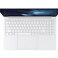 Ultrabook Samsung Galaxy Book Pro 15 AMOLED Intel EVO i7-1165G7 16GB 512GB Iris XE 1kg 11mm 20 ore