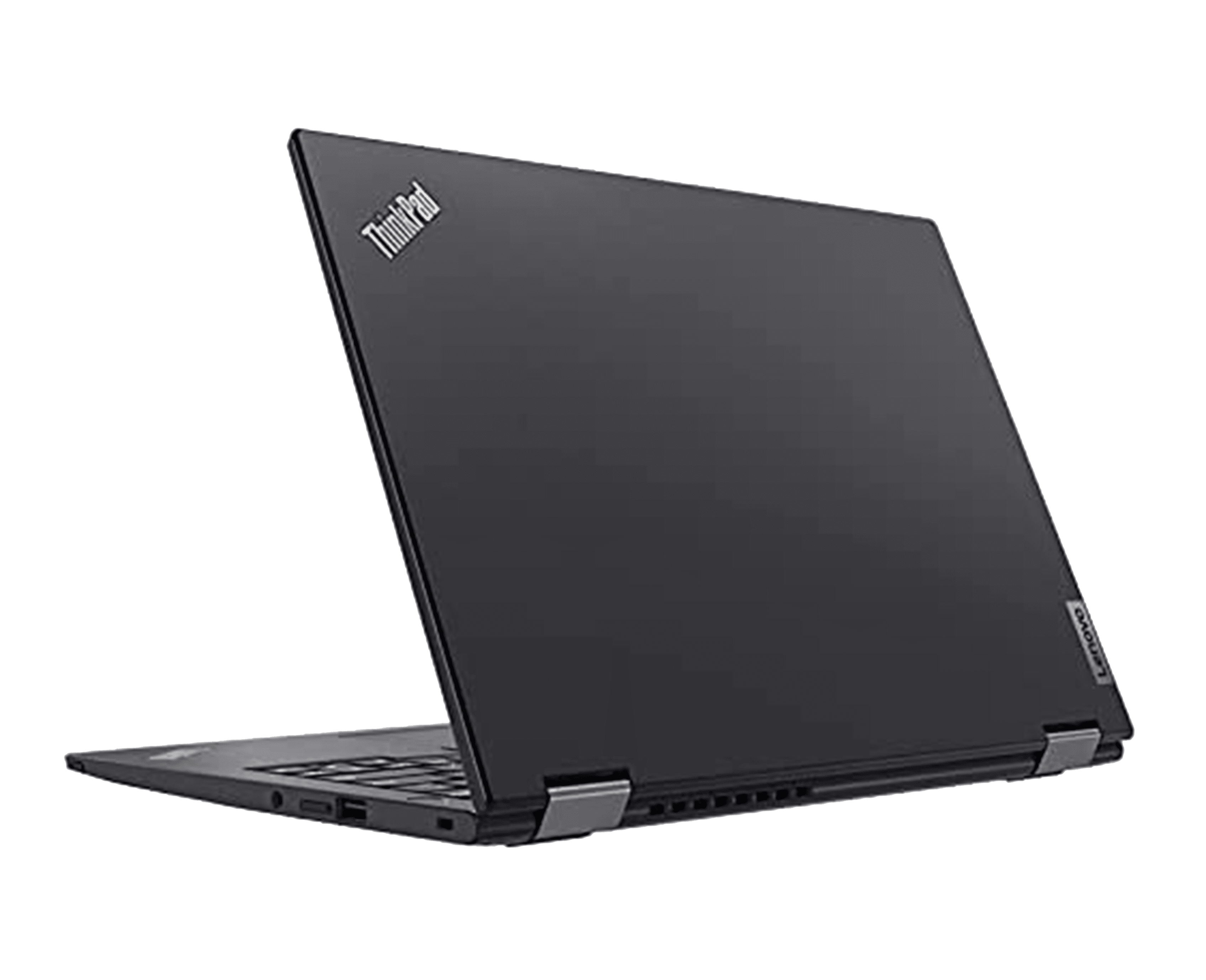 Laptop ultrabook LENOVO ThinkPad X13 Gen 2 WQXGA AMD Ryzen 7 Pro 5850U 32GB Ram 1TB SSD Win10 Pro | ALIENSTORE