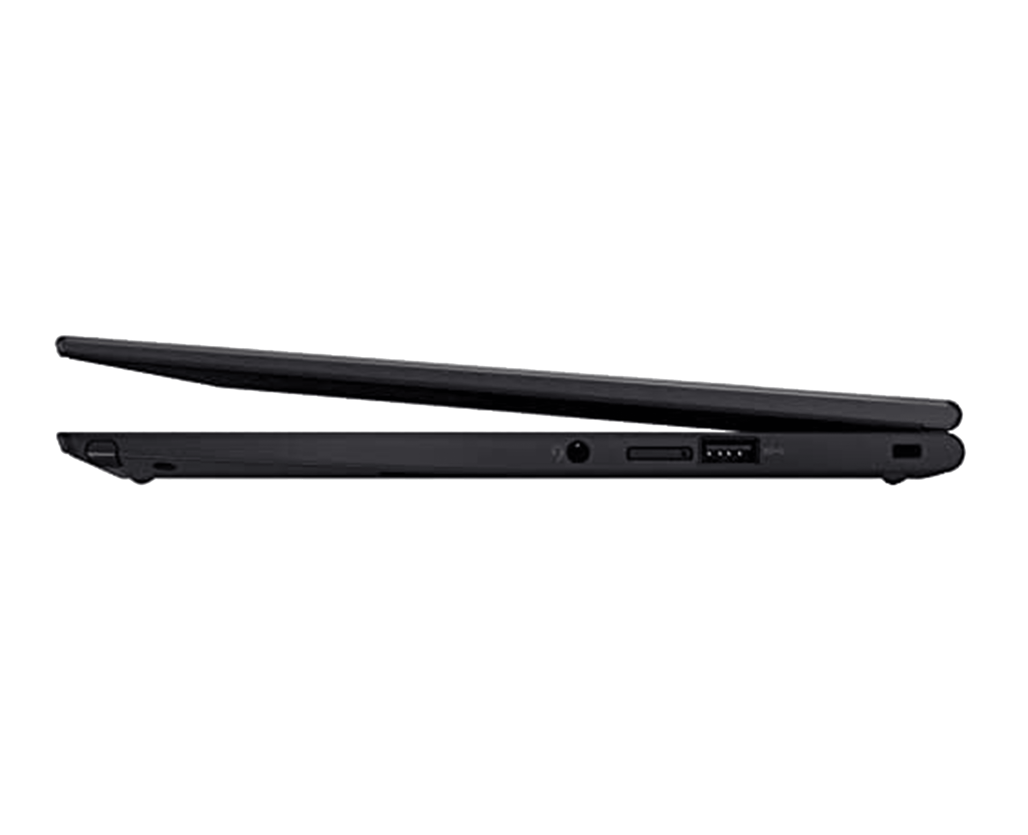Laptop ultrabook LENOVO ThinkPad X13 Gen 2 WQXGA AMD Ryzen 7 Pro 5850U 32GB Ram 1TB SSD Win10 Pro | ALIENSTORE