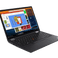 Laptop ultrabook LENOVO ThinkPad X13 Gen 2 WQXGA AMD Ryzen 7 Pro 5850U 32GB Ram 1TB SSD Win10 Pro