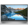 Laptop ultrabook Dell Inspiron 15 Plus 7510 FHD i7-11800H 16GB Ram NVIDIA RTX 3050 1TB SSD Silver