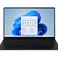 Ultrabook Samsung Galaxy Book Pro 15 AMOLED Intel EVO i7-1165G7 16GB 512GB Iris XE 1kg 11mm 20 ore