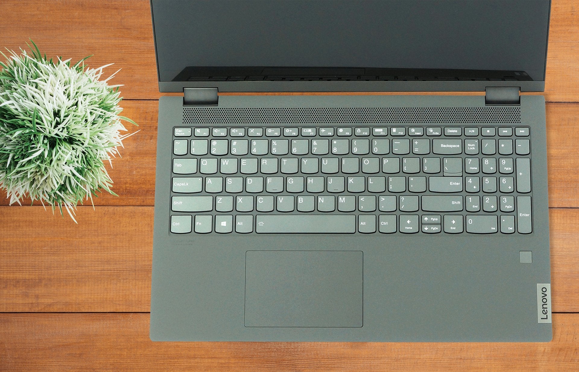 Laptop 2-in-1 Lenovo FLEX 5 15 2-IN-1 15.6" UHD Touch i7-1165G7 2.8Ghz 16GB Nvidia MX450 1TB SSD Win10 Pro