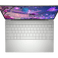 Laptop Ultrabook Dell XPS 13 9320 Plus 13.4" FHD+ i7-1280P 14-Cores 32GB Ram 2TB SSD Win11