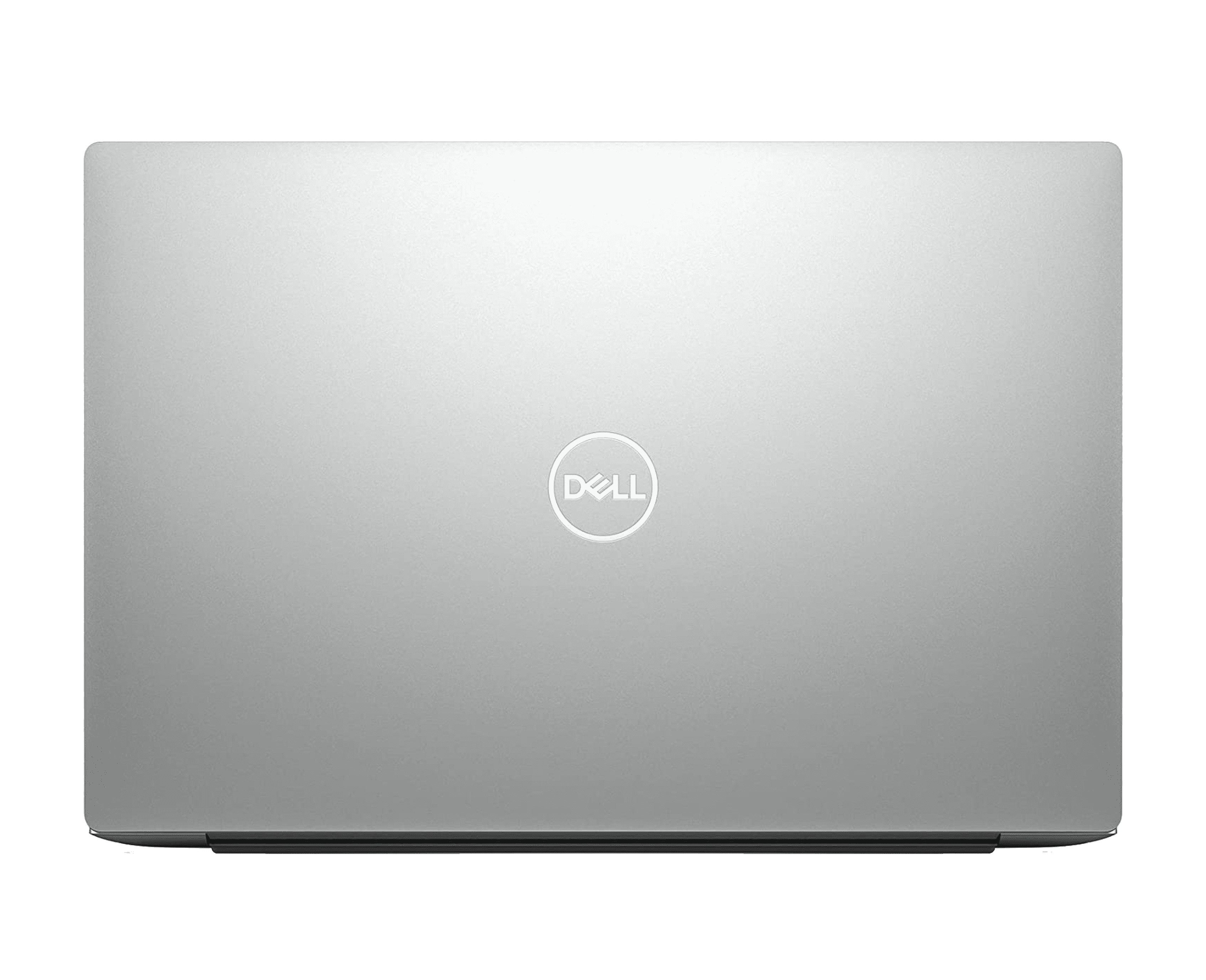 Laptop Ultrabook Dell XPS 13 9320 Plus 13.4" FHD+ i7-1260P 12-Cores 16GB Ram 1TB SSD Windows 11 Pro | ALIENSTORE
