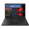 Laptop Lenovo ThinkPad P1 Gen 5 16" WQXGA 165Hz i9-12900H 64GB Nvidia RTX 3080Ti 16GB 1TB SSD Win11