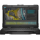 Laptop Dell Latitude 5430 Rugged 14" FHD Touch 1100-nits i7-1185G7 vPro 32GB Ram 1TB SSD Win11