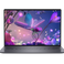 Laptop Ultrabook Dell XPS 13 9320 Plus 13.4" FHD+ i7-1260P 12-Cores 32GB Ram 1TB SSD Windows 11